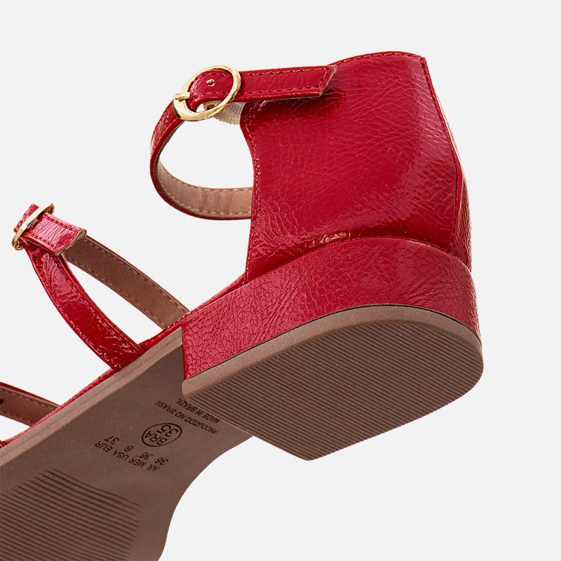 Sandalia-Feminino-Milano-Red-13556--4-