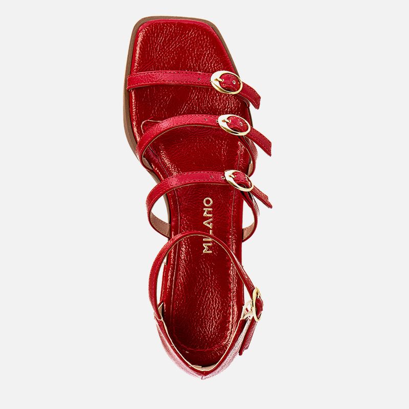Sandalia-Feminino-Milano-Red-13556--5-
