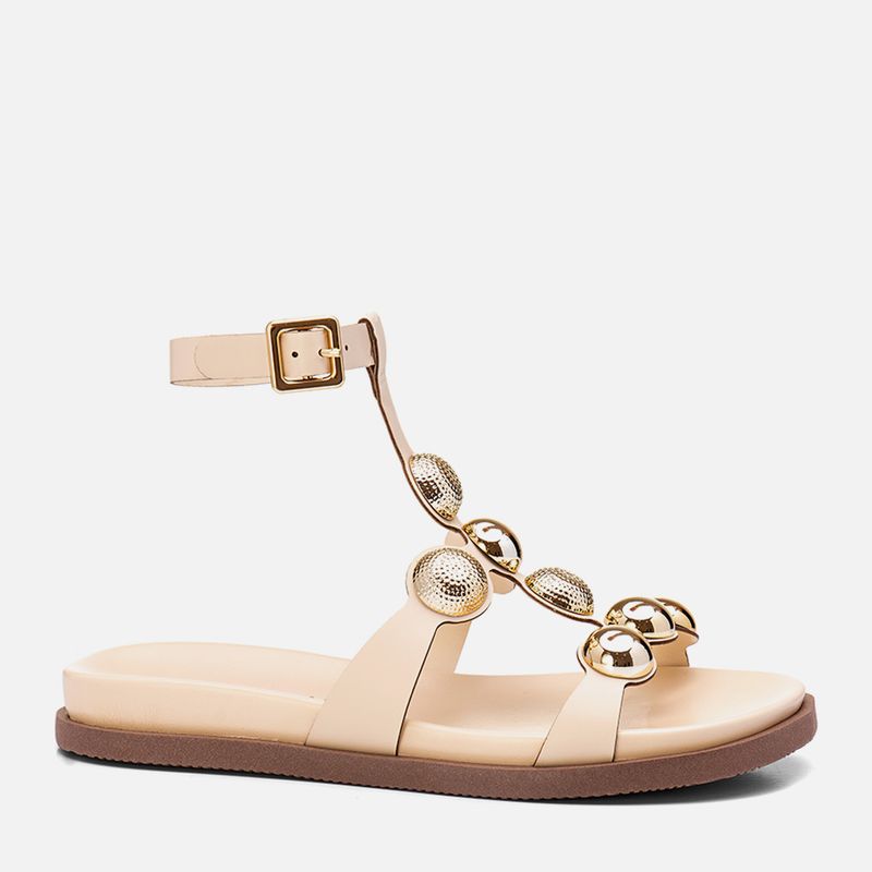 Sandalia-Feminino-Milano-Mousse-13553--1-