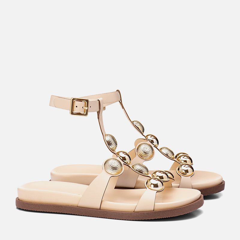 Sandalia-Feminino-Milano-Mousse-13553--2-