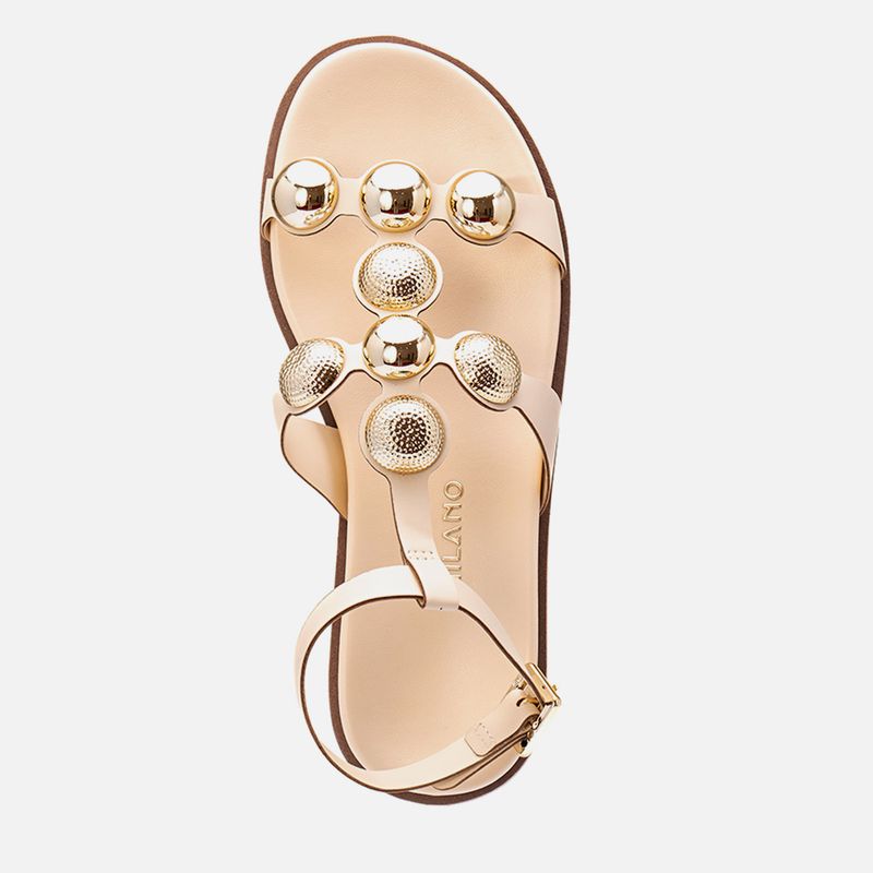Sandalia-Feminino-Milano-Mousse-13553--4-