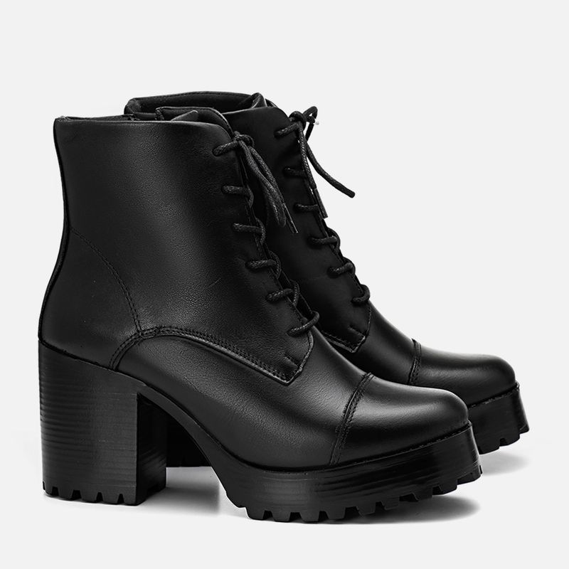 Bota-Feminino-Milano-Preto-11849--2-