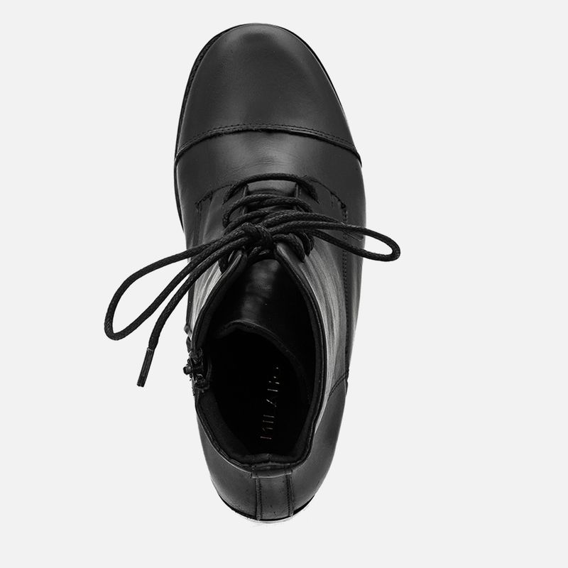 Bota-Feminino-Milano-Preto-11849--5-