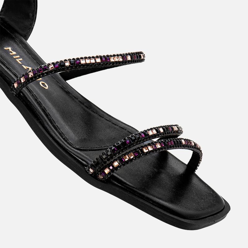 Sandalia-Feminino-Milano-Preto-13554--3-