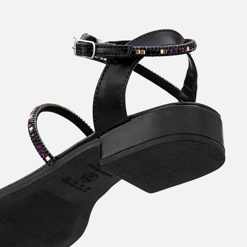 Sandalia-Feminino-Milano-Preto-13554--4-