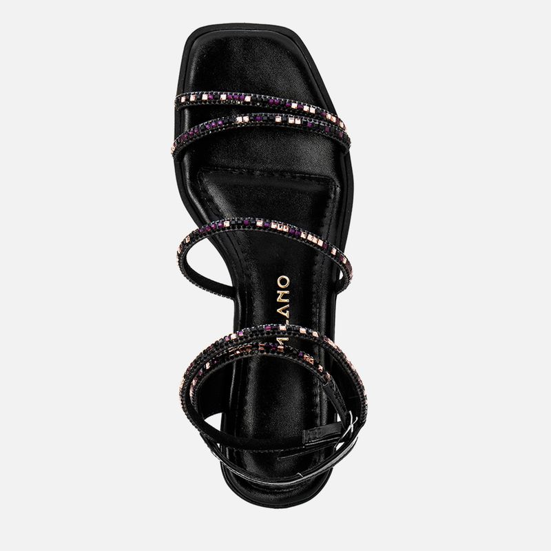 Sandalia-Feminino-Milano-Preto-13554--5-