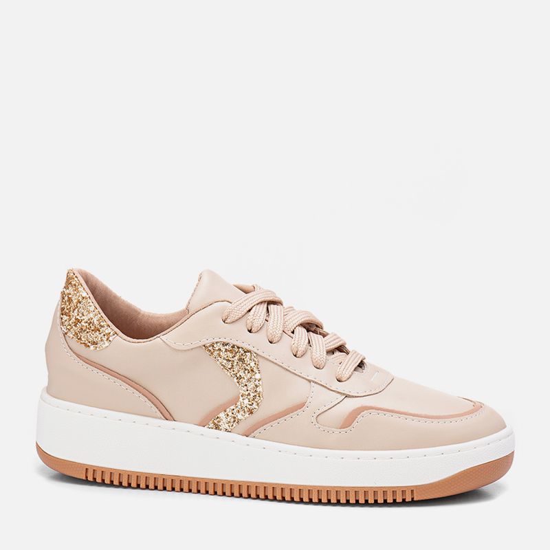 Tenis-Sola-Caixa-Brilho-Metalizado-Feminino-Milano-FEno-13462--1-
