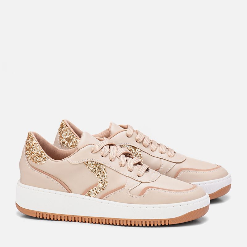 Tenis-Sola-Caixa-Brilho-Metalizado-Feminino-Milano-FEno-13462--2-