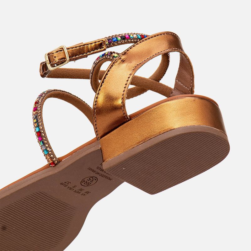 Sandalia-Feminino-Milano-Multicolor-13554--3-