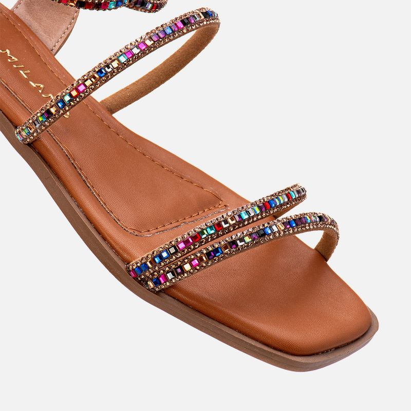 Sandalia-Feminino-Milano-Multicolor-13554--4-