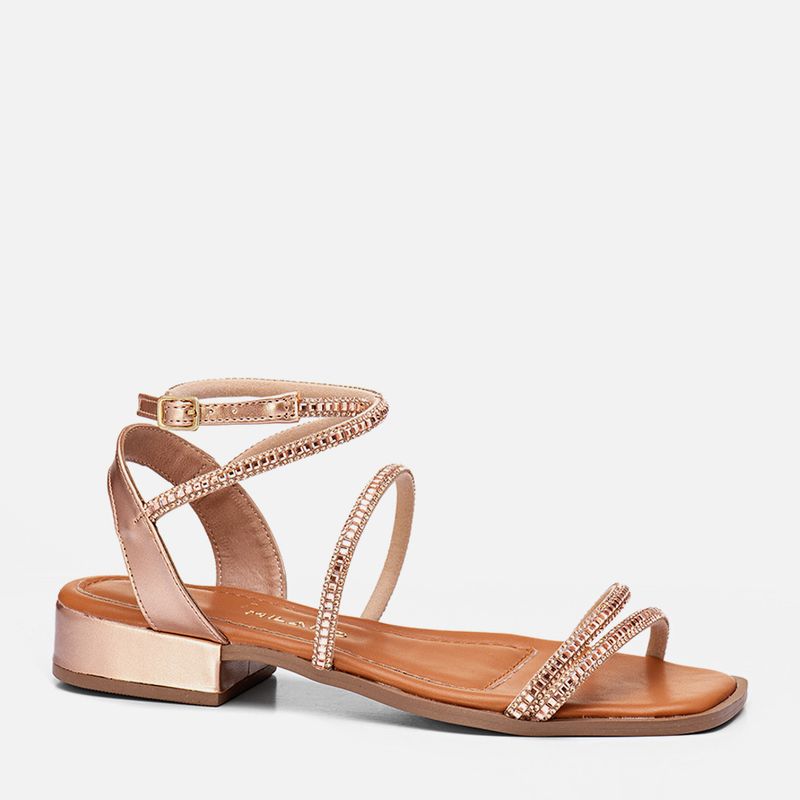 Sandalia-Feminino-Milano-Light-Peach-13554--1-