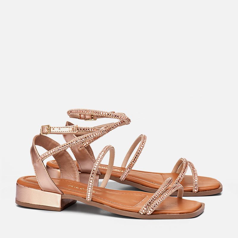 Sandalia-Feminino-Milano-Light-Peach-13554--2-