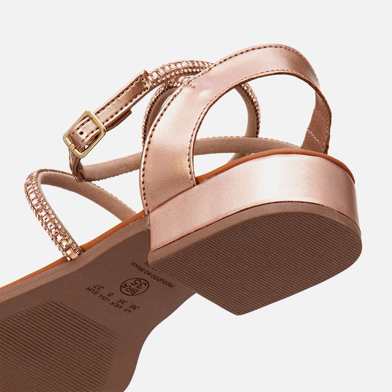 Sandalia-Feminino-Milano-Light-Peach-13554--3-