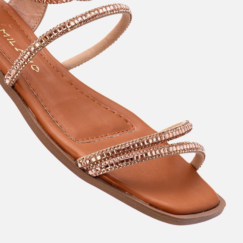 Sandalia-Feminino-Milano-Light-Peach-13554--4-