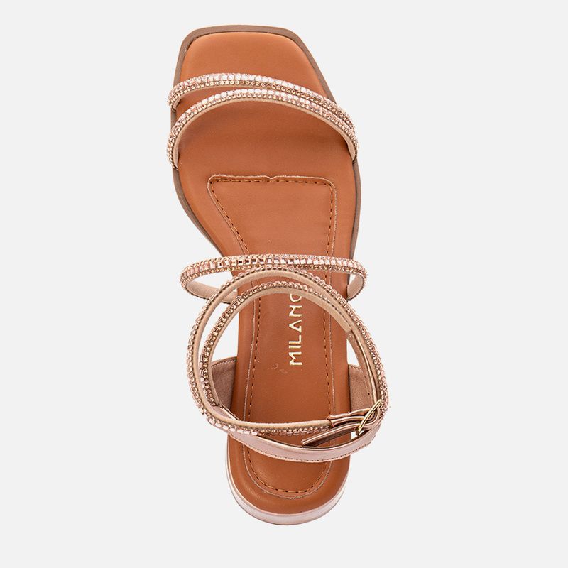 Sandalia-Feminino-Milano-Light-Peach-13554--5-