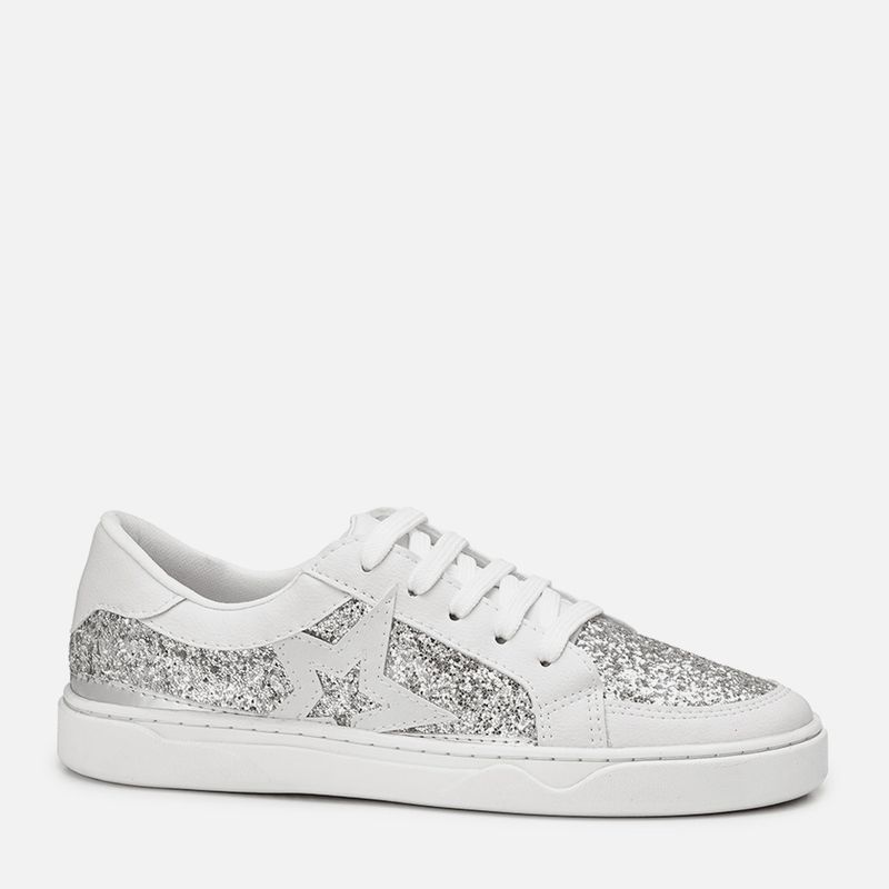Tenis-Feminino-Milano-Brancoprata-13598--1-