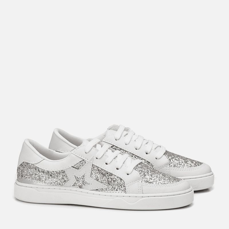 Tenis-Feminino-Milano-Brancoprata-13598--2-