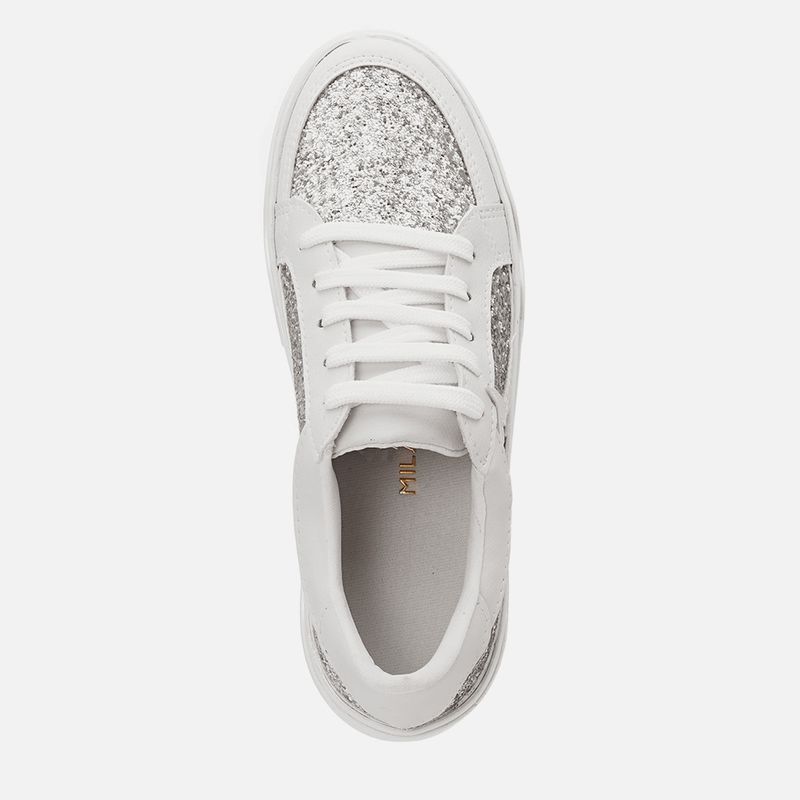 Tenis-Feminino-Milano-Brancoprata-13598--5-
