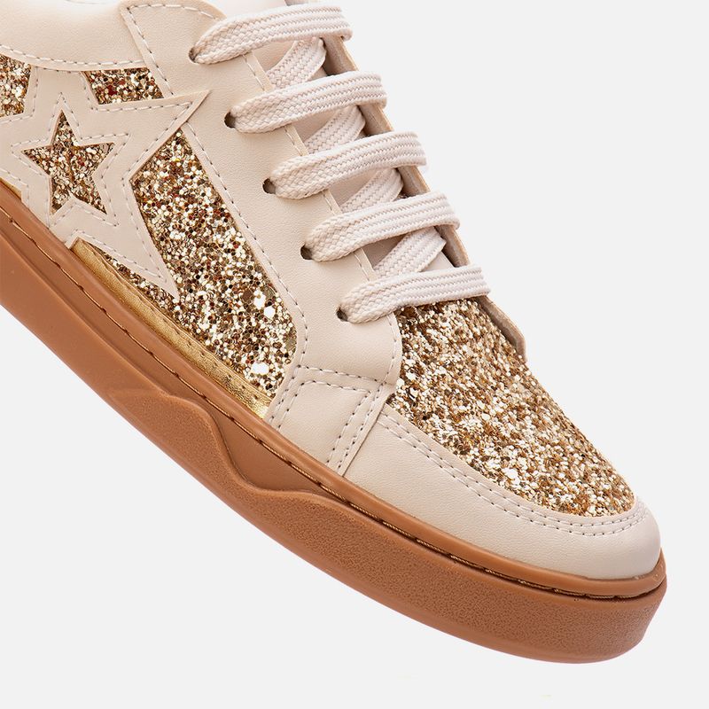 Tenis-Feminino-Milano-Off-Whiteouro-13598--4-