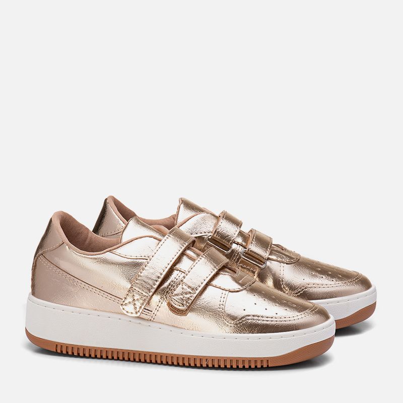 Tenis-Feminino-Milano-Champagne-13597--2-