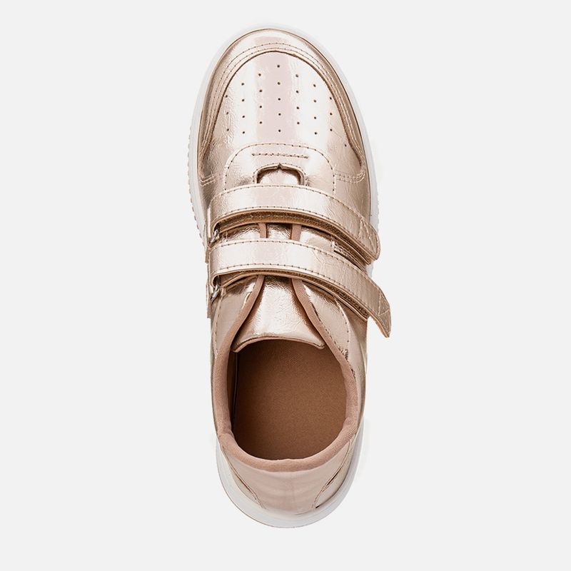 Tenis-Feminino-Milano-Champagne-13597--5-