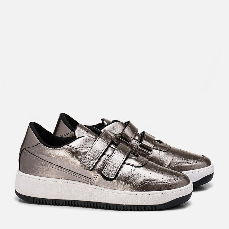 Tenis-Feminino-Milano-Pewter-13597--2-
