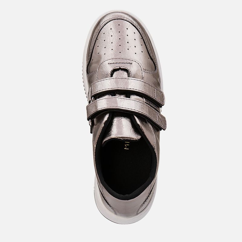 Tenis-Feminino-Milano-Pewter-13597--5-