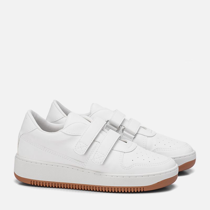 Tenis-Feminino-Milano-Branco-13596--2-