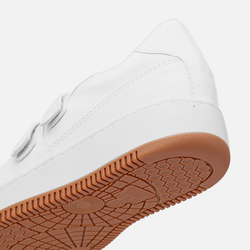 Tenis-Feminino-Milano-Branco-13596--3-