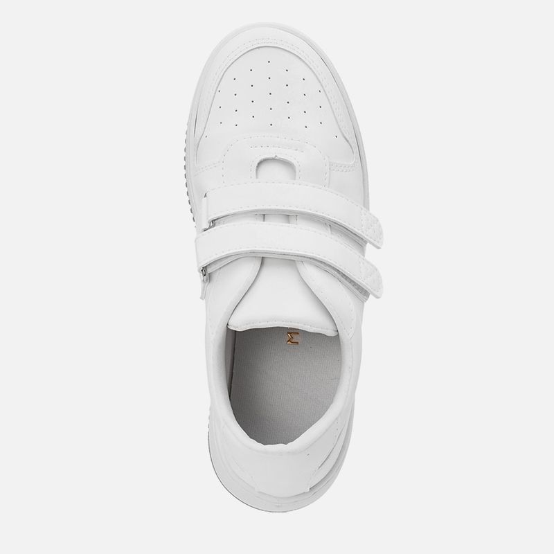 Tenis-Feminino-Milano-Branco-13596--5-