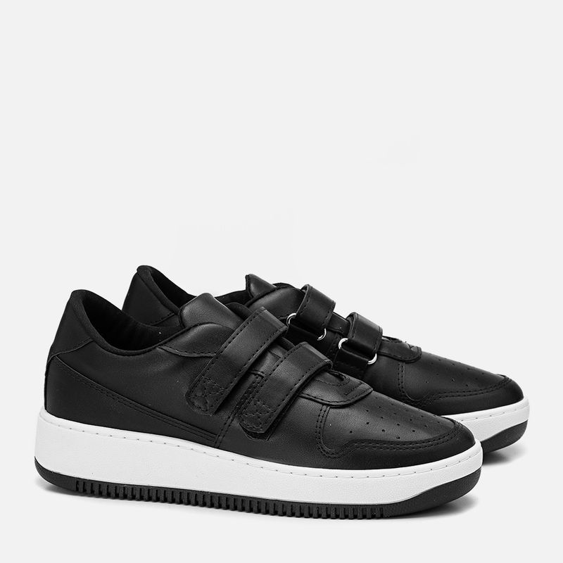 Tenis-Feminino-Milano-Preto-13596--2-