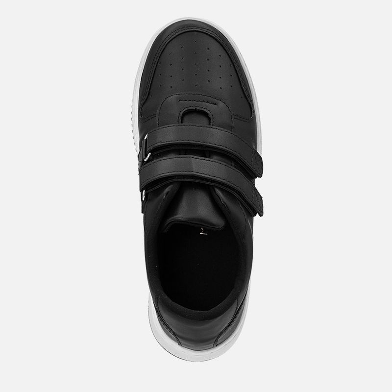 Tenis-Feminino-Milano-Preto-13596--5-