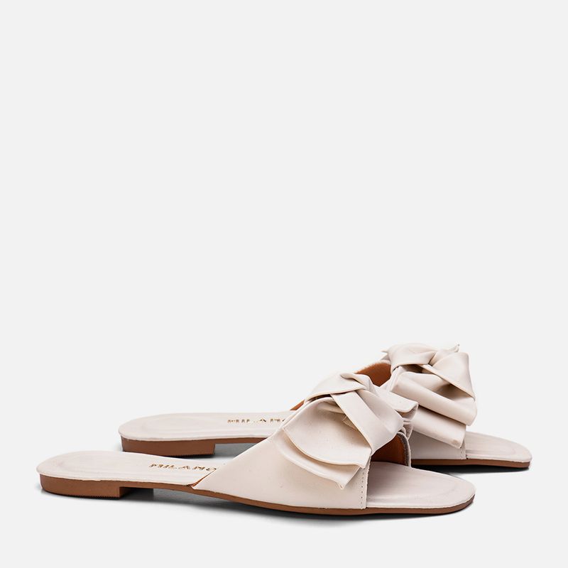 Rasteiras-flats-Feminino-Milano-Off-White-13606--2-