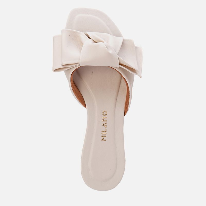 Rasteiras-flats-Feminino-Milano-Off-White-13606--4-