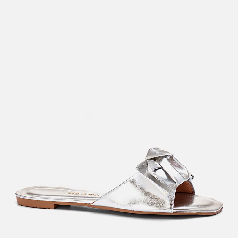 Rasteiras-flats-Feminino-Milano-Prata-Spechio-13606--1-
