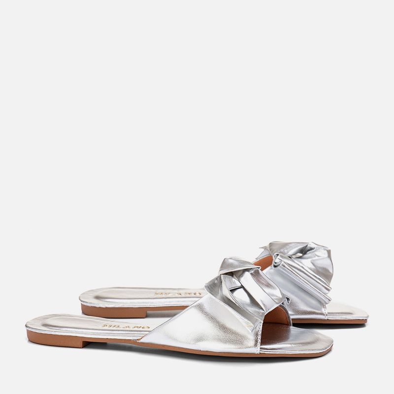 Rasteiras-flats-Feminino-Milano-Prata-Spechio-13606--2-
