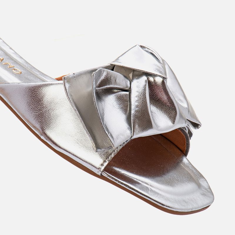 Rasteiras-flats-Feminino-Milano-Prata-Spechio-13606--3-