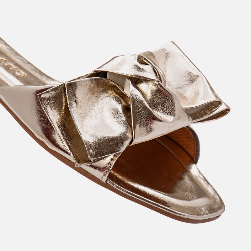 Rasteiras-flats-Feminino-Milano-Ouro-Light-Spechio-13606--3-