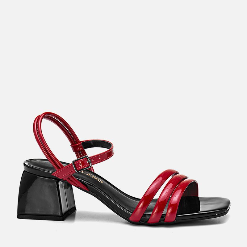 Sandalia-Feminino-Milano-Scarlet-13592--1-