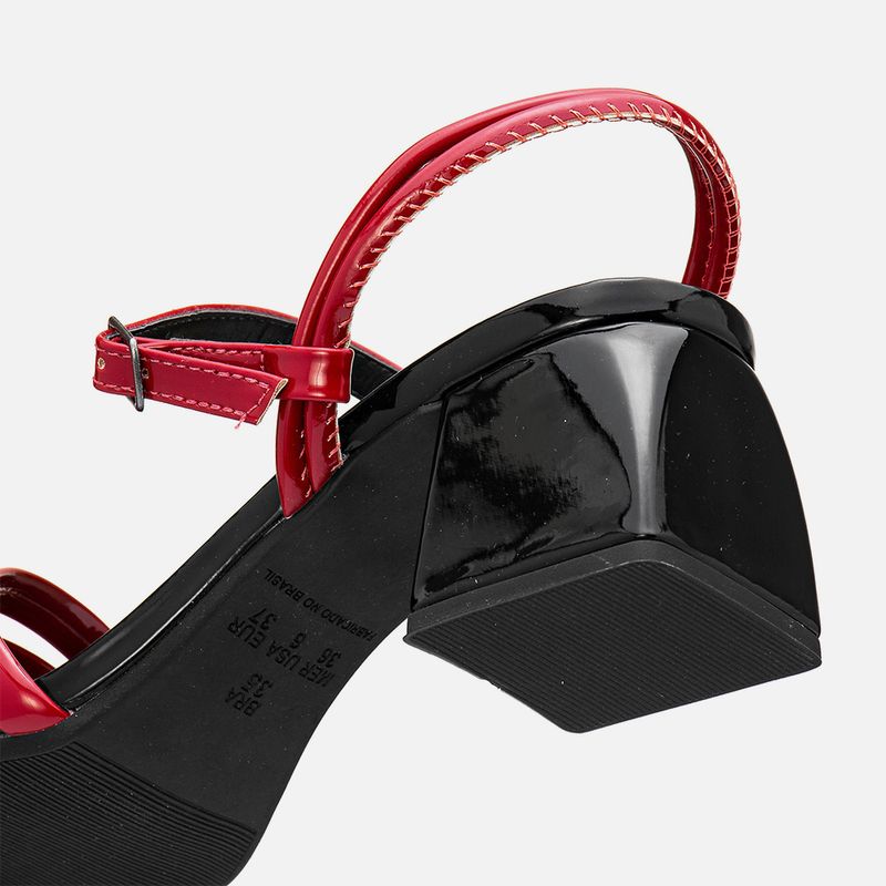 Sandalia-Feminino-Milano-Scarlet-13592--4-