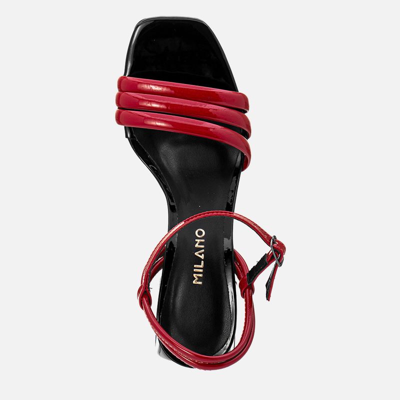 Sandalia-Feminino-Milano-Scarlet-13592--5-