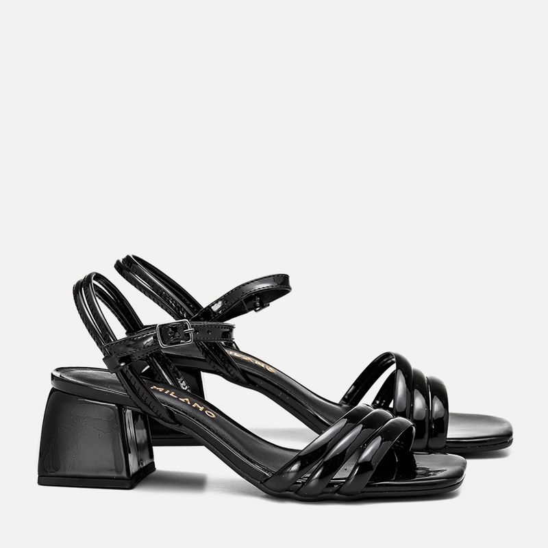 Sandalia-Feminino-Milano-Preto-13592--2-