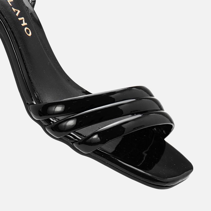 Sandalia-Feminino-Milano-Preto-13592--3-