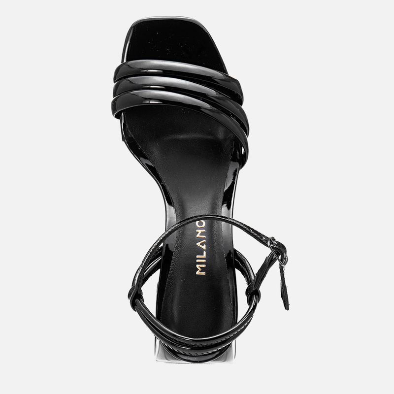 Sandalia-Feminino-Milano-Preto-13592--4-