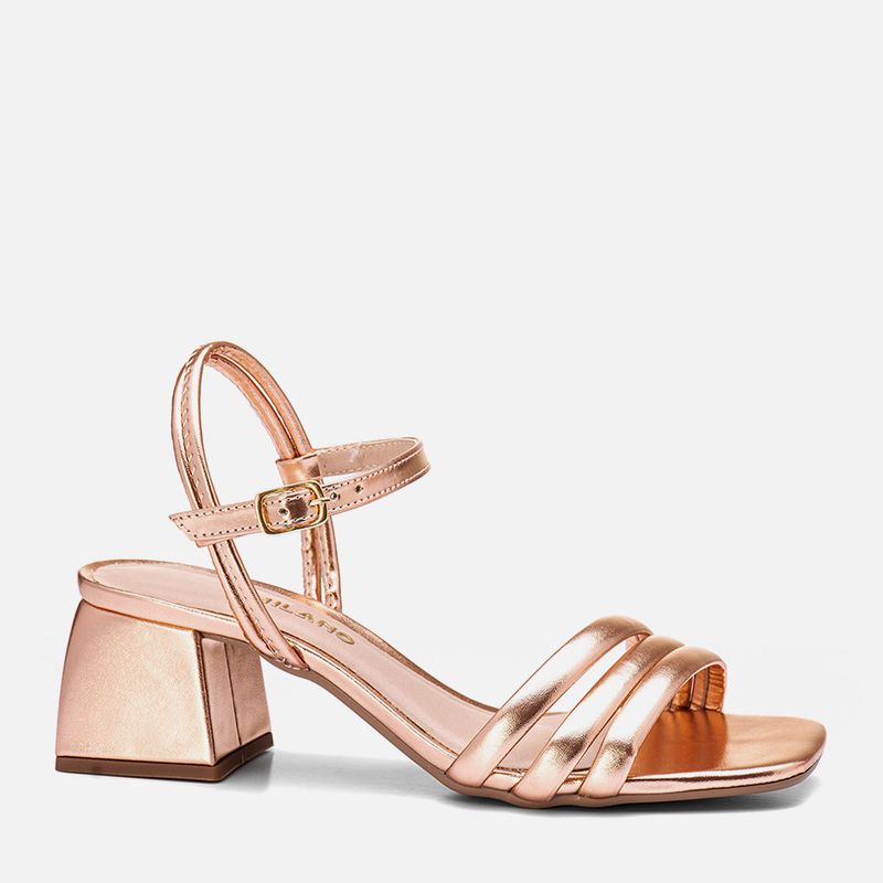 Sandalia-Feminino-Milano-Cobre-13592--1-