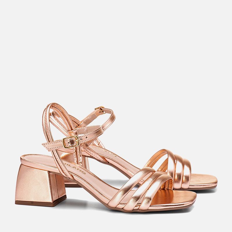 Sandalia-Feminino-Milano-Cobre-13592--2-