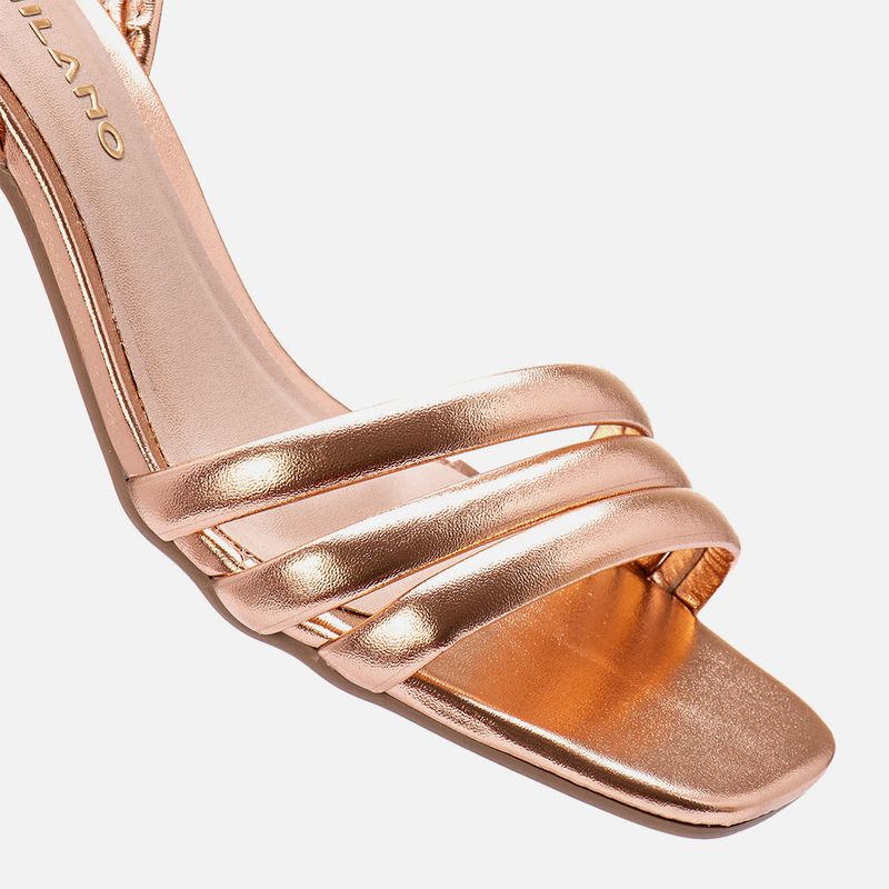 Sandalia-Feminino-Milano-Cobre-13592--3-