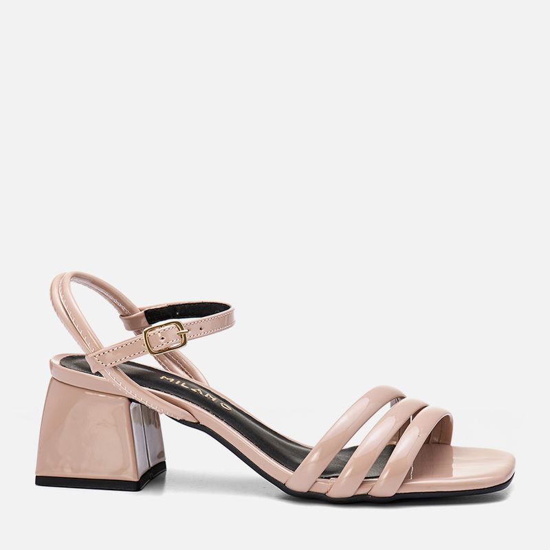 Sandalia-Feminino-Milano-Feno-13592--1-