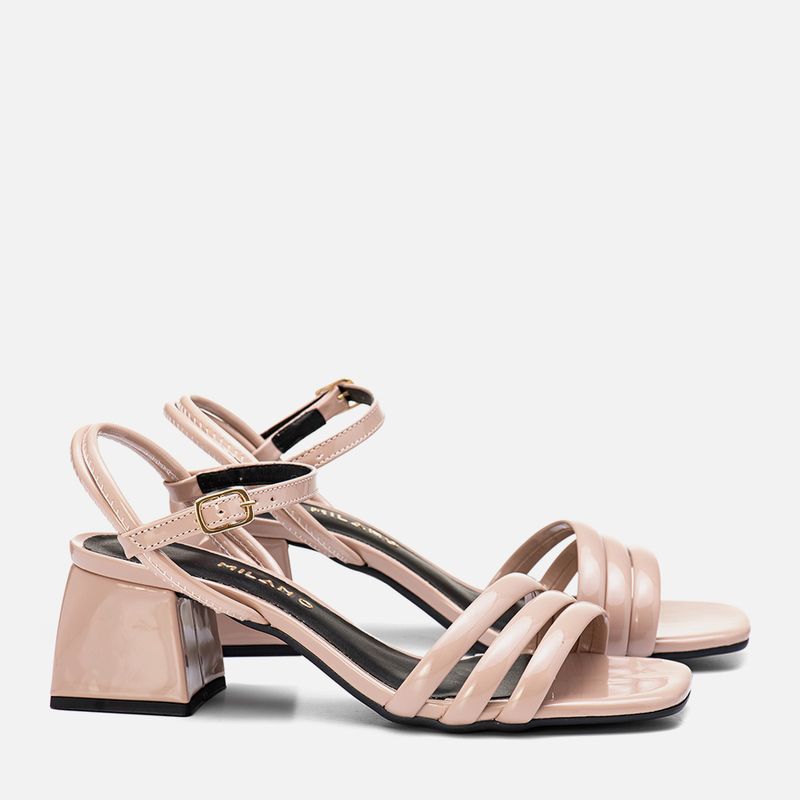 Sandalia-Feminino-Milano-Feno-13592--2-