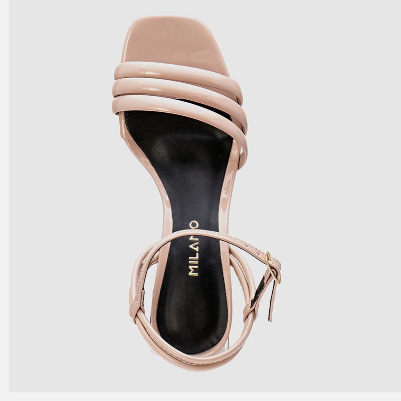 Sandalia-Feminino-Milano-Feno-13592--4-